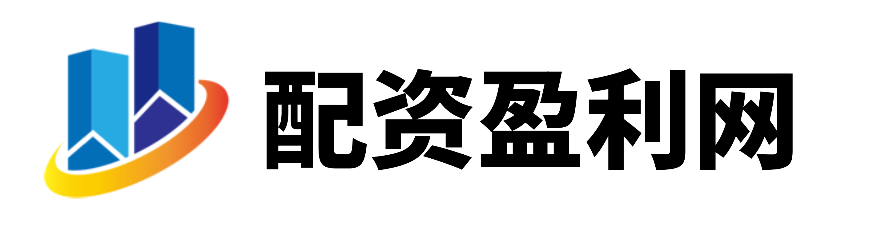 淘配网
